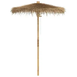 parasol-tiki-z-baldachimem-z-lisci-bananowca-150-cm-bambus