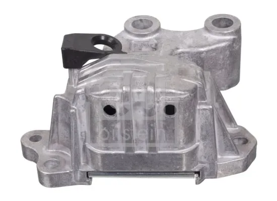 poduszka-silnika-102694-feb-producent-czesci-febi-bilstein