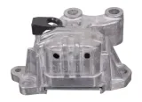 poduszka-silnika-102694-feb-producent-czesci-febi-bilstein