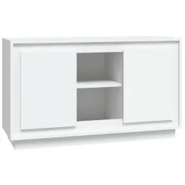 szafka-biala-102x35x60-cm-material-drewnopochodny