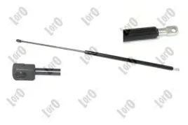 sprezyna-gaz-pokr-siln-audi-a6-94-97-101-00-431-aba
