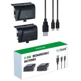 yccteam-akumulator-do-kontrolerow-xbox-one