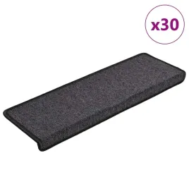 maty-na-schody-30-szt-65x21x4-cm-antracytowe-prostokatne-krawedzie