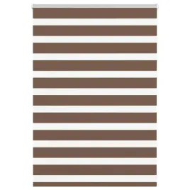 roleta-zebra-brzozowa-szerokosc-tkaniny-1109cm-poliester