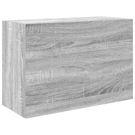 wiszaca-szafka-lazienkowa-szary-dab-sonoma-60x25x40-cm
