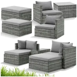 zestaw-mebli-ogrodowych-naroznik-modulowy-fotel-stolik-podnozek-rattan