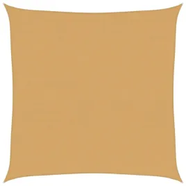 zagiel-przeciwsloneczny-160-g-m-piaskowy-7x7-m-hdpe