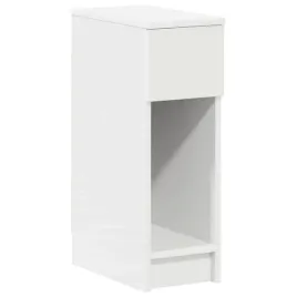 szafka-nocna-z-szuflada-biala-20x36x60-cm