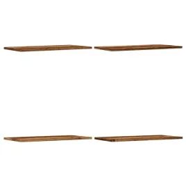 polki-scienne-4-szt-kolor-starego-drewna-60x30x15-cm