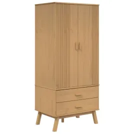 szafa-olden-brazowa-765x53x172-cm-lite-drewno-sosnowe
