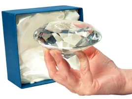 prezent-urodziny-1-99-lat-rocznica-slubu-diament-0062