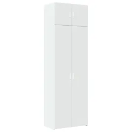 szafka-biala-70x425x225-cm-material-drewnopochodny