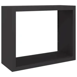 stojak-na-drewno-opalowe-czarny-100x40x80-cm-stalowy