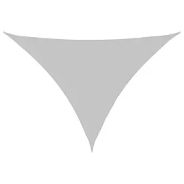 zagiel-przeciwsloneczny-jasnoszary-7x5x5-m-100percent-poliester