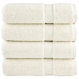 reczniki-premium-solund-4-szt-kremowe-50x100-cm-600-g-cm