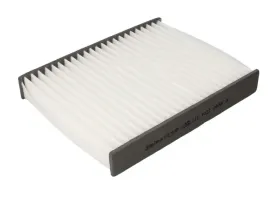 filtr-kabiny-698694-val