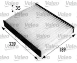 filtr-kabiny-698694-val-stan-nowy