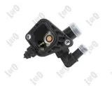 termostat-016-025-0022-aba
