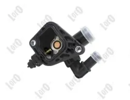 termostat-016-025-0022-aba