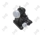 termostat-016-025-0022-aba-stan-nowy