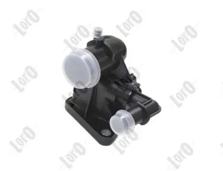 termostat-016-025-0022-aba