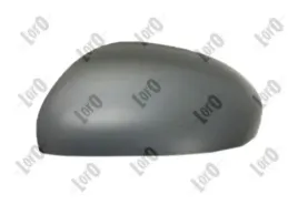 obudowa-lusterka-pr-fiat-1115c02-aba