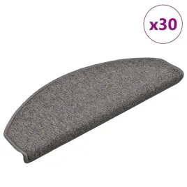 maty-na-schody-30-szt-65x24x4-cm-ciemnoszary-polokragly-duzy