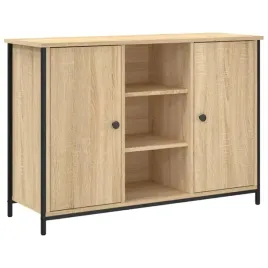 szafka-dab-sonoma-100x35x70-cm-material-drewnopochodny