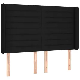 zaglowek-uszak-czarny-147x16x118-128-cm-tkanina