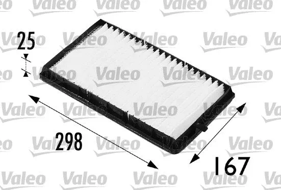 filtr-kabiny-698171-val