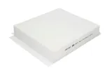 filtr-kabiny-698777-val