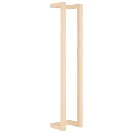 wieszak-na-reczniki-23x18x110-cm-lite-drewno-sosnowe