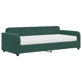 sofa-z-materacem-do-spania-ciemnozielona-90x200-cm-aksamit