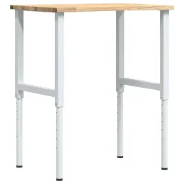 stolik-roboczy-80x60x-715-98-cm-drewno-debowe