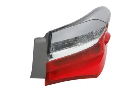 lampa-zespolonych-swiatel-tylnych-112-1953r-ue-dep