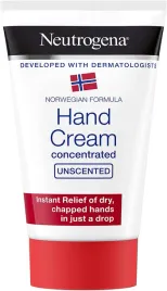 neutrogena-norwegian-formula-hand-unscented-skoncentrowany-krem-do-rak-50ml