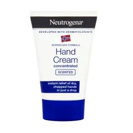neutrogena-norwegian-formula-hand-cream-skoncentrowany-krem-do-rak-50ml