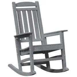 ogrodowe-krzeslo-bujance-jasnoszary-70-x-92-x-108cm-hdpe