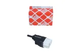wlacznik-swiatel-stop-107002-feb-stan-nowy