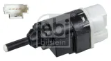wlacznik-swiatel-stop-107002-feb-producent-czesci-febi-bilstein