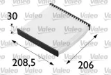 filtr-kabiny-698594-val