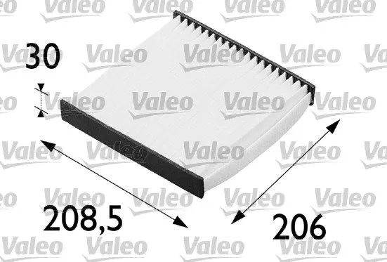filtr-kabiny-698594-val