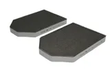 filtr-kabiny-698790-val