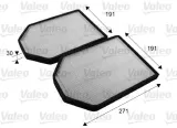 filtr-kabiny-698790-val-producent-czesci-valeo