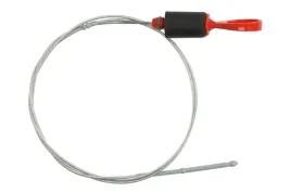 miarka-poziomu-oleju-1-40093