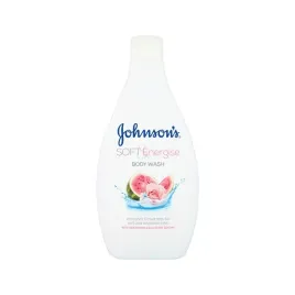 johnson-s-soft-energise-zel-do-mycia-ciala-o-zapachu-arbuza-i-rozy-400ml