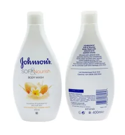 johnson-s-zel-pod-prysznic-migdal-jasmin-400-ml