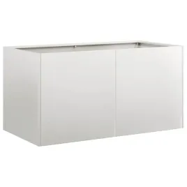 doniczka-80x40x40-cm-stal-nierdzewna