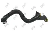 przewod-odmy-053-028-093-aba