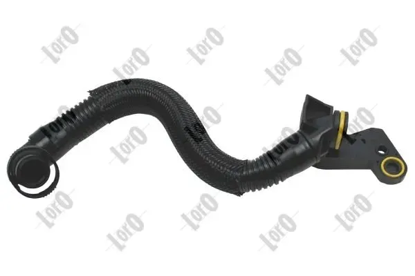 przewod-odmy-053-028-093-aba